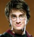 Harry Potter.jpg